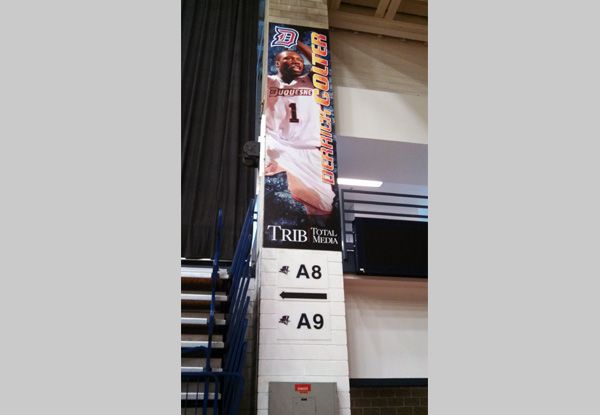  - Image360-Pittsburgh West Wall Murals Fitness